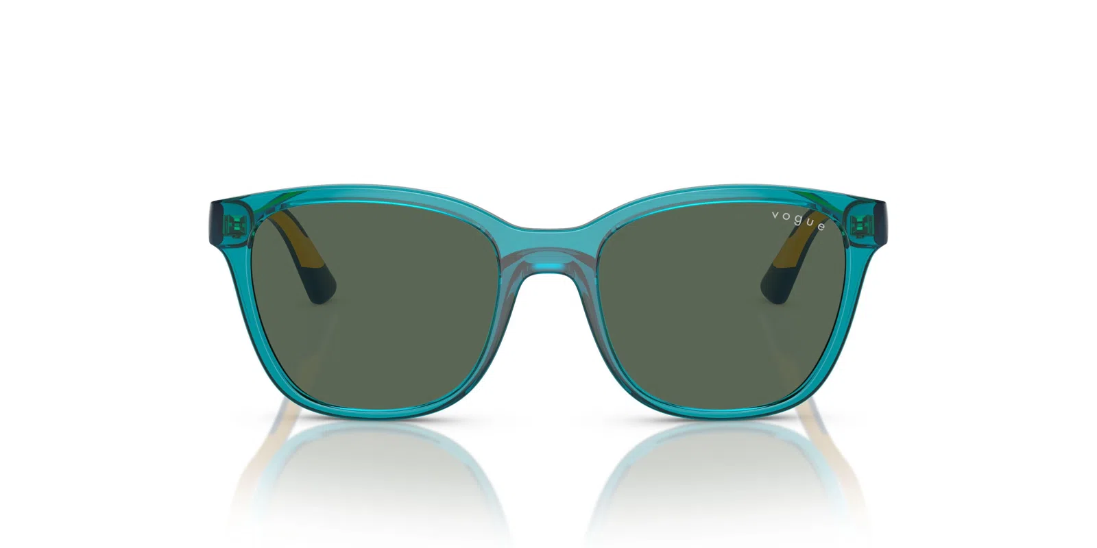Vogue Eyewear Kids 2019 - view 21